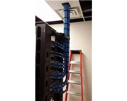 義烏水電安裝維修，燈具潔具安裝……